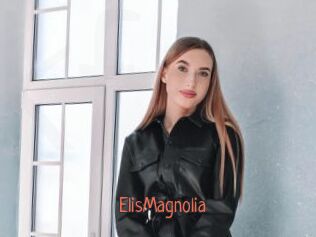 ElisMagnolia