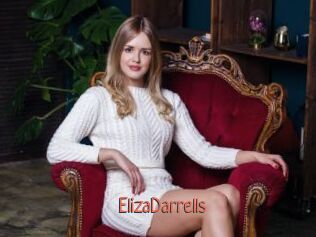 ElizaDarrells