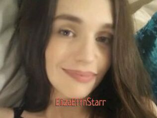 ElizaEffnStarr