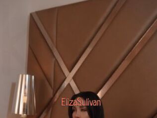 ElizaSulivan