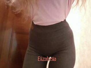 Elizabella