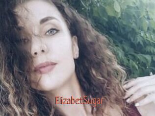 Elizabet_Sugar