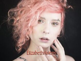 ElizabethHolems