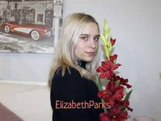 ElizabethParks