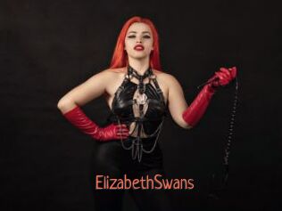 ElizabethSwans