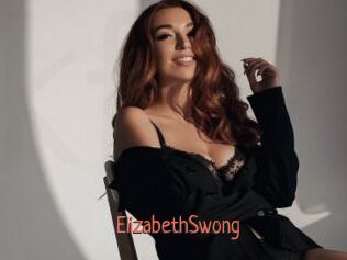 ElizabethSwong