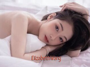 ElizabethWang