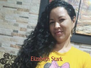 Elizabeth_Stark