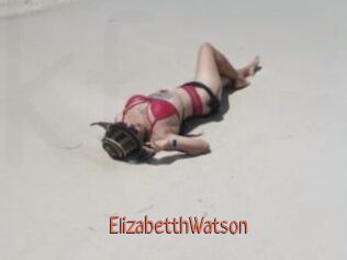 ElizabetthWatson