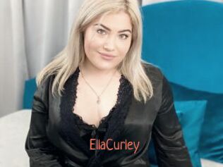 EllaCurley