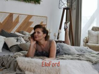 Ella_Ford