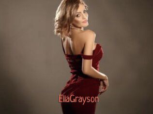 EllaGrayson