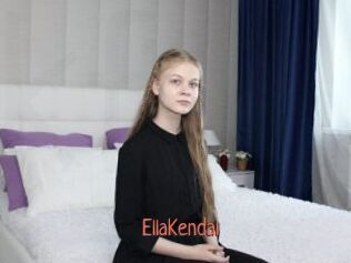 EllaKendal