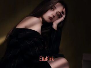 EllaKirk