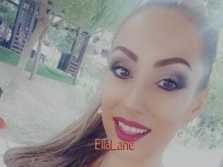 EllaLane