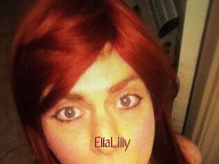 Ella_Lilly