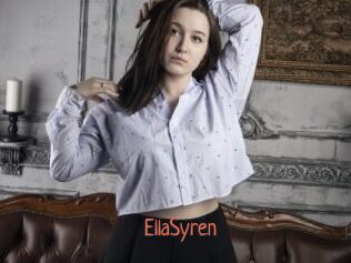 EllaSyren