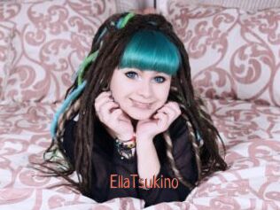 EllaTsukino