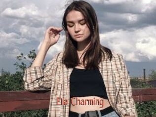 Ella_Charming