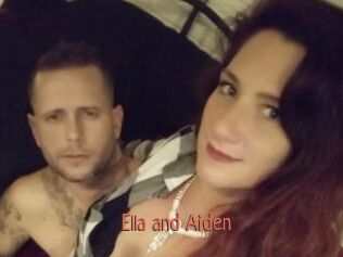 Ella_and_Aiden