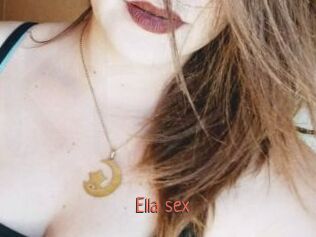 Ella_sex