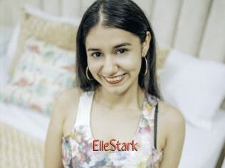 ElleStark