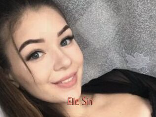 Elle_Sin