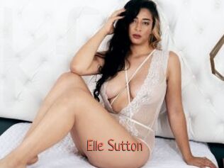 Elle_Sutton