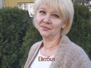 EllenSun