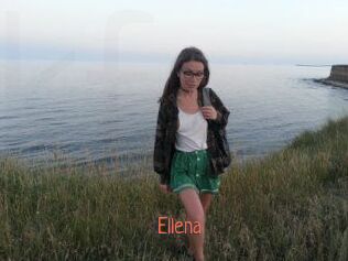 Ellena