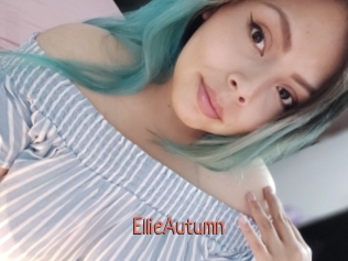 EllieAutumn