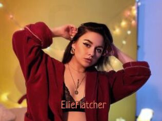 EllieFlatcher