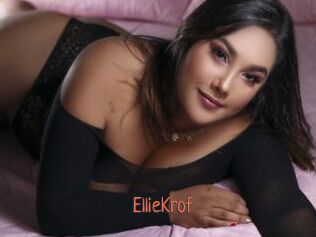 EllieKrof