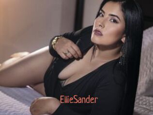 EllieSander