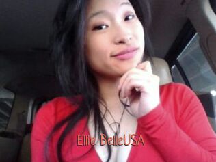 Ellie_BelleUSA