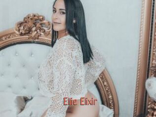 Ellie_Elixir