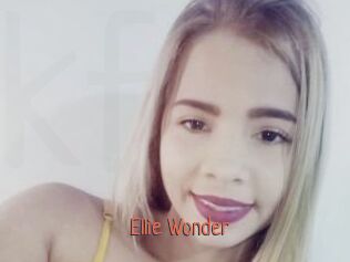 Ellie_Wonder