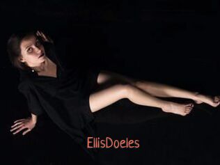 EllisDoeles