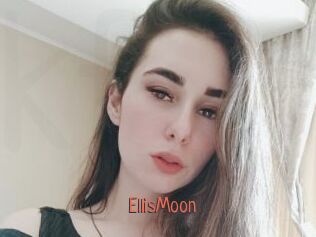 EllisMoon