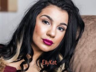 EllyKat