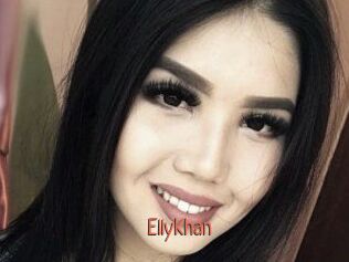 EllyKhan