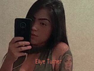 Ellye_Turner