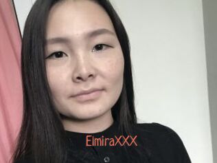 ElmiraXXX