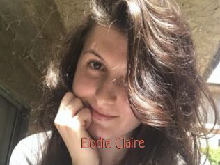 Elodie_Claire