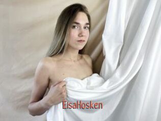 ElsaHosken