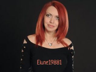 Elune19881