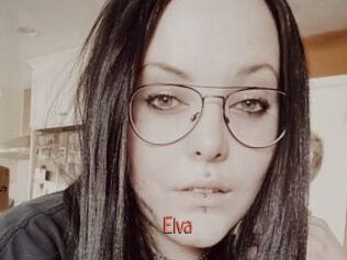 Elvanna