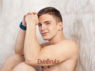 ElvinBruks