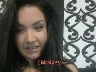 ElviraGrey