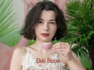 Elvis_Bloom